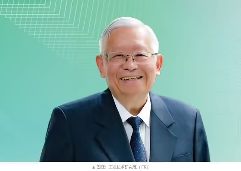 台积电前高管跳槽英特尔，引发2nm技术泄露担忧-芯城品牌采购网